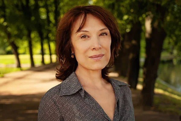 <em>Tania Useche R.</em>